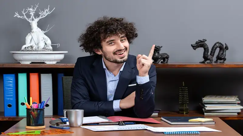 The Success Story of Pedrovazpaulo Entrepreneur and Lessons to Learn from It