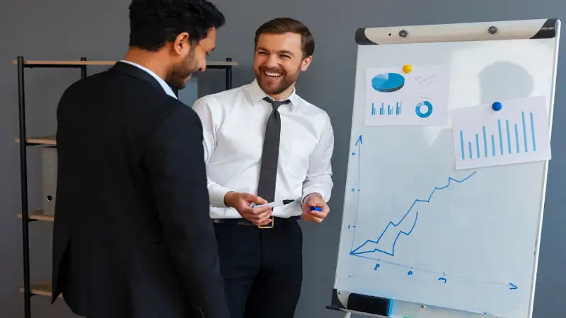 Pedrovazpaulo Marketing Consulting: An Easy Way for Business Growth