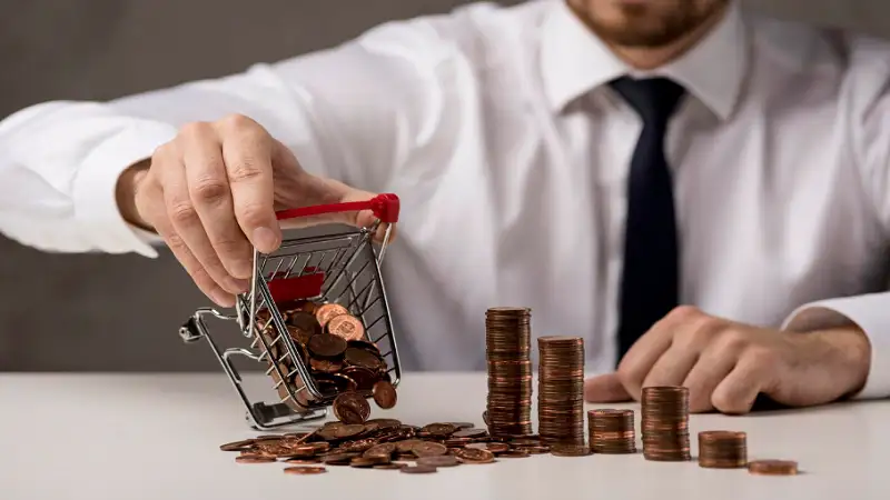 Pedrovazpaulo Wealth Investment: An Easy Way to Increase Your Wealth